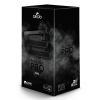 CARDO Packtalk PRO DUO Interkom motocyklowy (zestaw na 2 kaski)